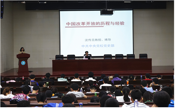 图片62.png
