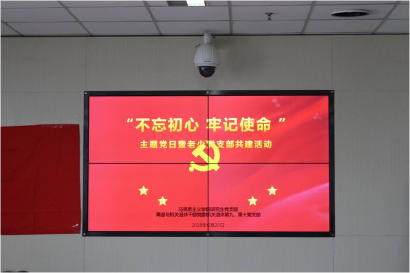 图片45.jpg