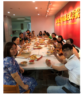 1623111116740093353.png 六一3.png