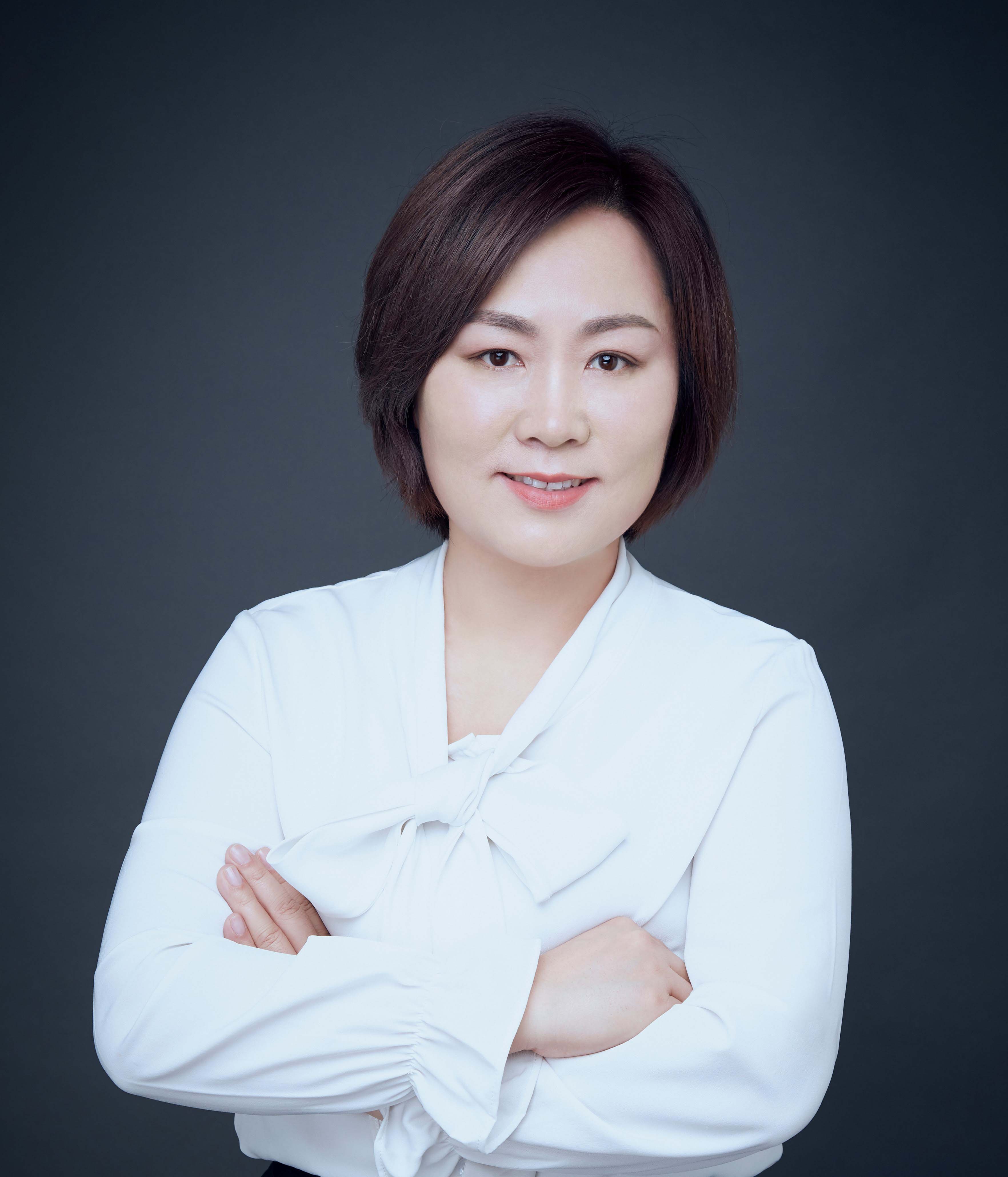 1590564272598096788.jpg 姚.jpg