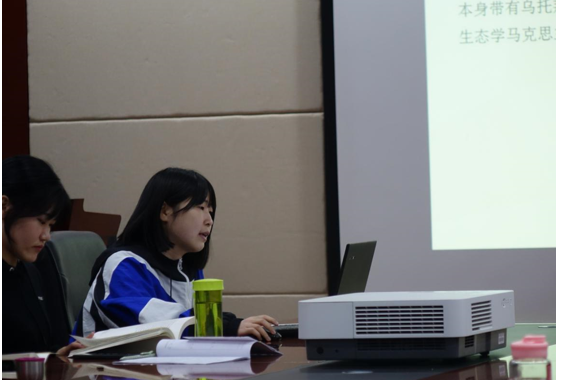 1555992241743026446.png 青马双1-2.png