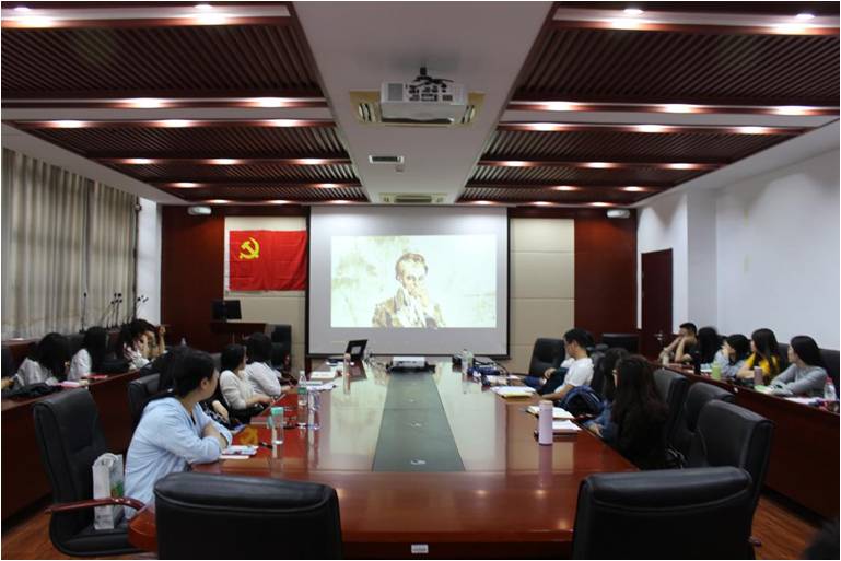 图片34.jpg