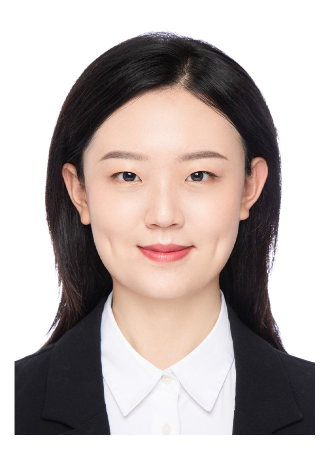 1630300973792005050.jpg 梁瑶.jpg