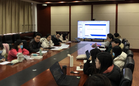 1610008483293099115.png 党员发展培训(云顶国际集团).png