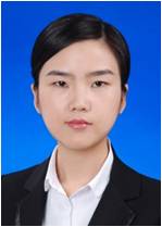 图片40.jpg