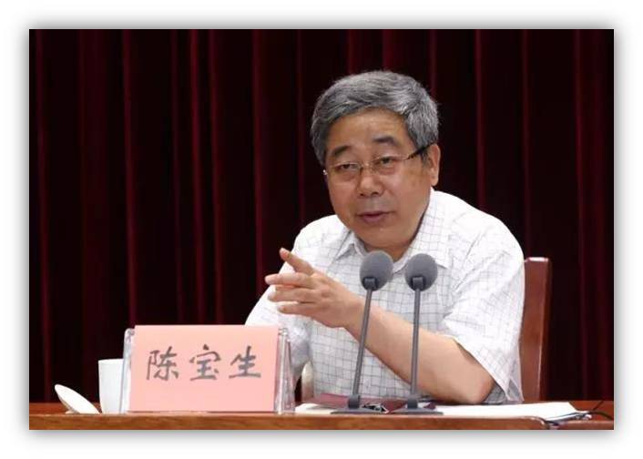 图片66.jpg